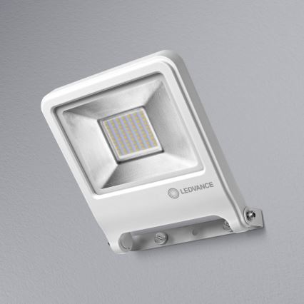 Ledvance - Holofote LED ENDURA LED/50W/230V IP65