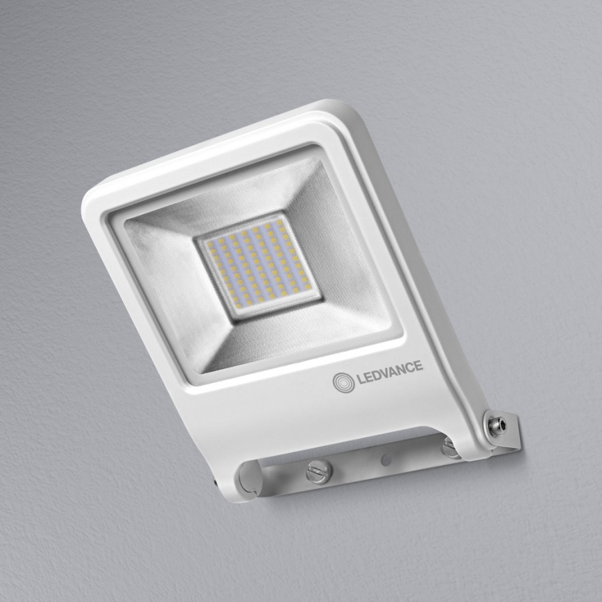 Ledvance - Holofote LED ENDURA LED/50W/230V IP65