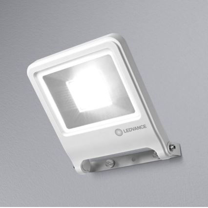 Ledvance - Holofote LED ENDURA LED/50W/230V IP65