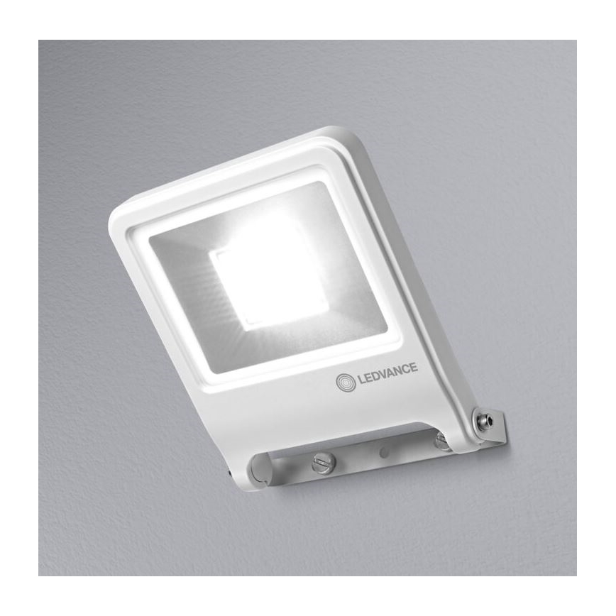 Ledvance - Holofote LED ENDURA LED/50W/230V IP65