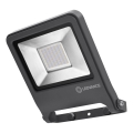 Ledvance - Holofote LED ENDURA LED/50W/230V IP65