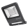 Ledvance - Holofote LED ENDURA LED/50W/230V IP65