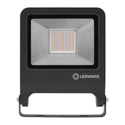 Ledvance - Holofote LED ENDURA LED/50W/230V IP65