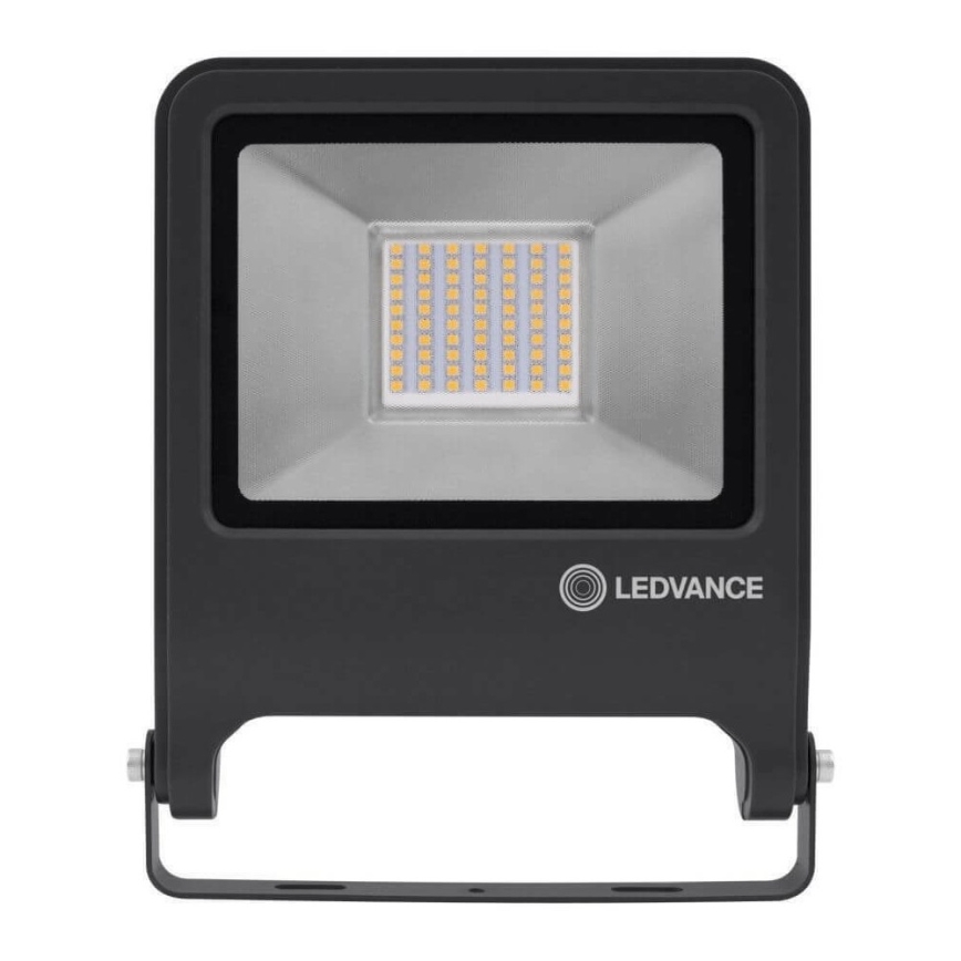 Ledvance - Holofote LED ENDURA LED/50W/230V IP65