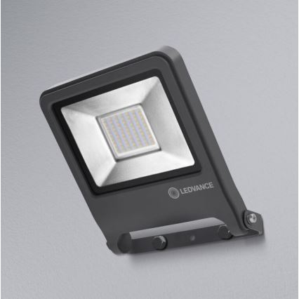 Ledvance - Holofote LED ENDURA LED/50W/230V IP65