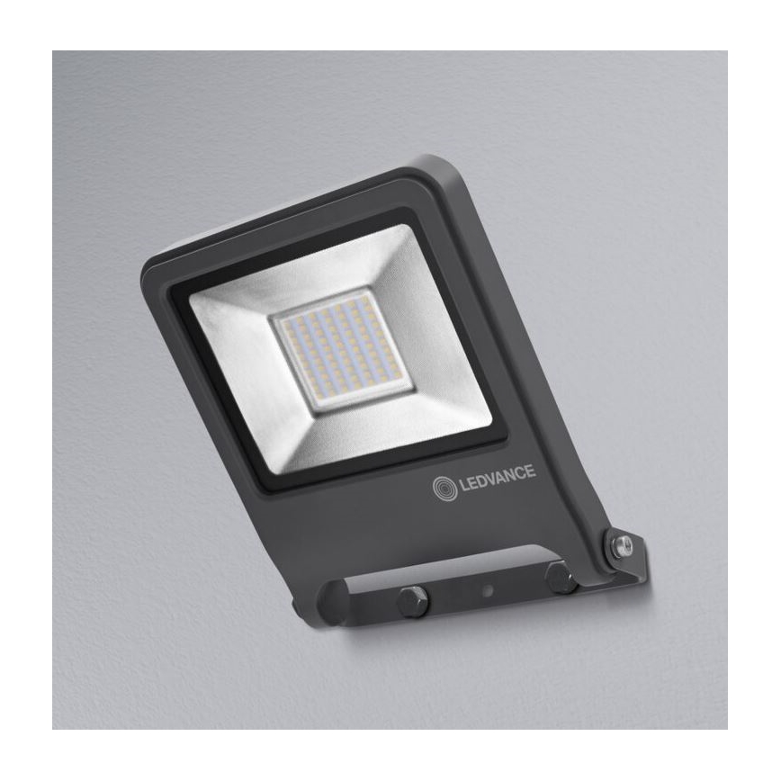 Ledvance - Holofote LED ENDURA LED/50W/230V IP65