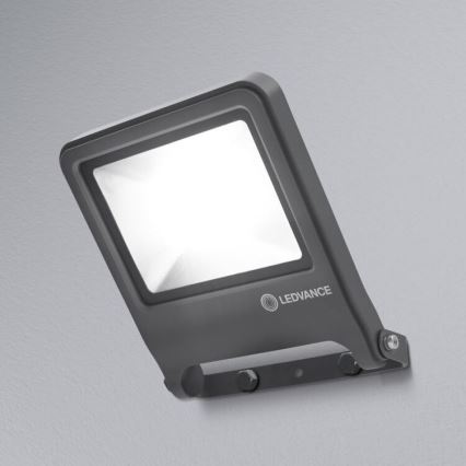 Ledvance - Holofote LED ENDURA LED/50W/230V IP65