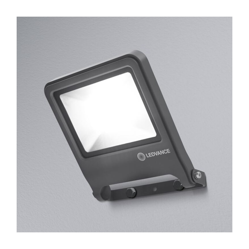 Ledvance - Holofote LED ENDURA LED/50W/230V IP65
