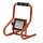 Ledvance - Holofote LED R-STAND LED/10W/5V IP44