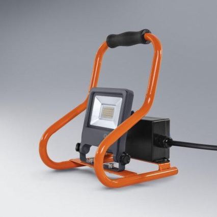 Ledvance - Holofote LED R-STAND LED/20W/230V IP44