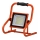 Ledvance - Holofote LED R-STAND LED/20W/5V IP44
