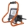 Ledvance - Holofote LED R-STAND LED/30W/230V IP44
