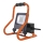 Ledvance - Holofote LED R-STAND LED/30W/230V IP44