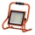 Ledvance - Holofote LED R-STAND LED/30W/5V IP44