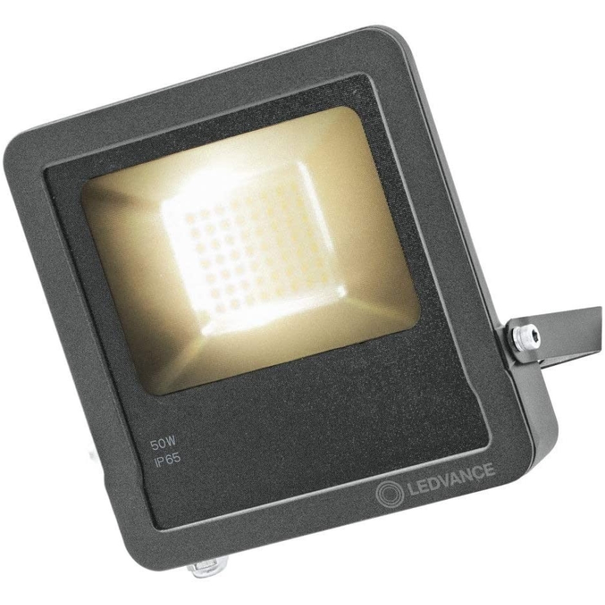 Ledvance - Holofote LED SMART+ FLOOD LED/50W/230V IP65 Wi-Fi