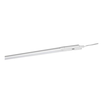 Ledvance - iluminação de armário de cozinha com sensor CABINET LED/10W/230V 3000K