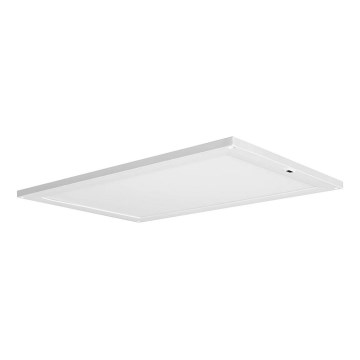 Ledvance - iluminação de armário de cozinha com sensor CABINET LED/8W/230V 3000K