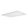 Ledvance - iluminação de armário de cozinha com sensor CABINET LED/8W/230V 3000K