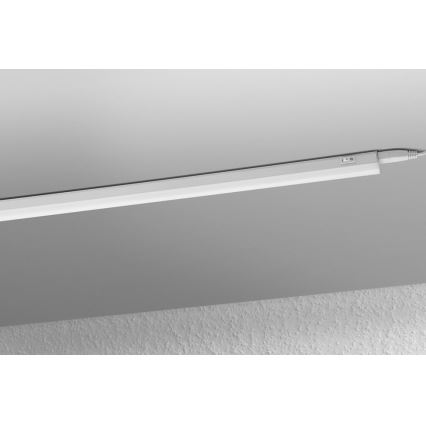 Ledvance - Iluminação de armário de cozinha LED BATTEN LED/4W/230V