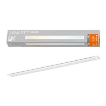 Ledvance - Iluminação de armário de cozinha LED com regulação SMART+ PLANON LED/9W/230V 2700-6500K Wi-Fi