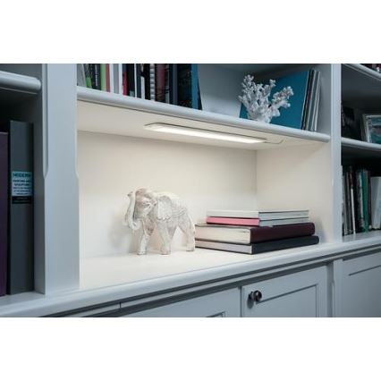 Ledvance - Iluminação de armário de cozinha LED com regulação SMART+ PLANON LED/9W/230V 2700-6500K Wi-Fi