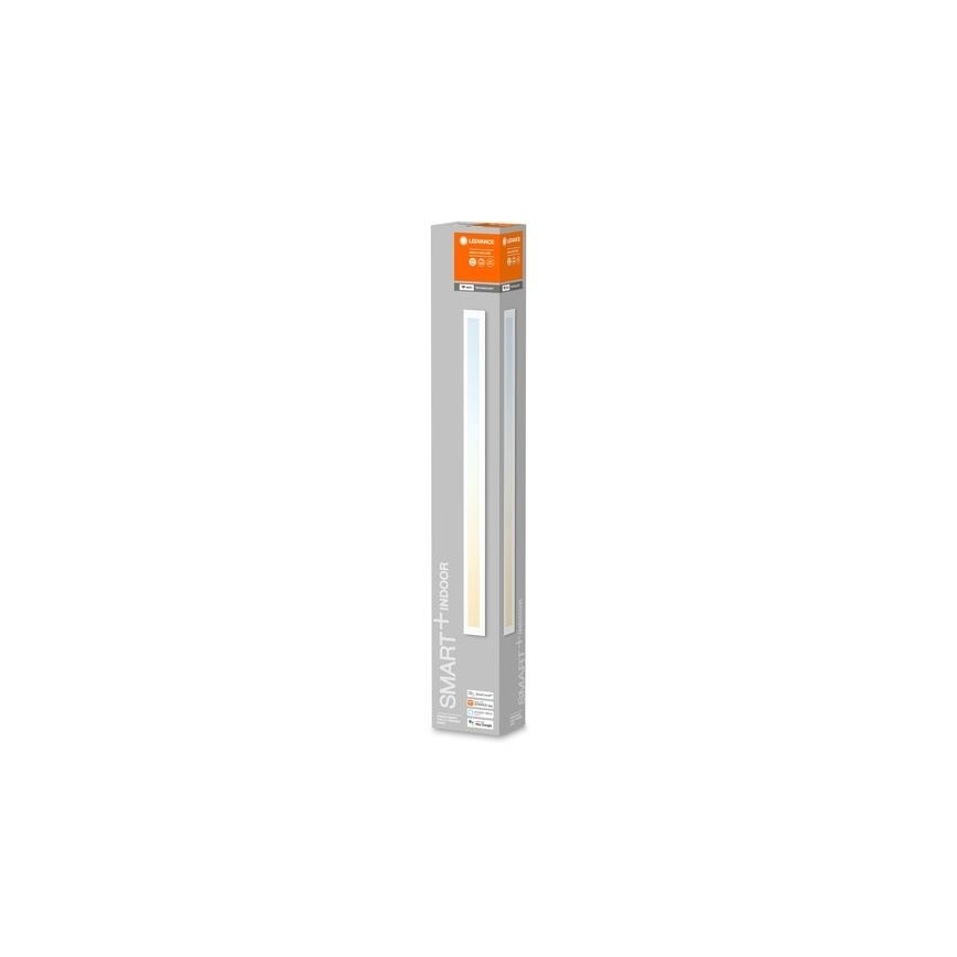 Ledvance - Iluminação de armário de cozinha LED com regulação SMART+ PLANON LED/9W/230V 2700-6500K Wi-Fi