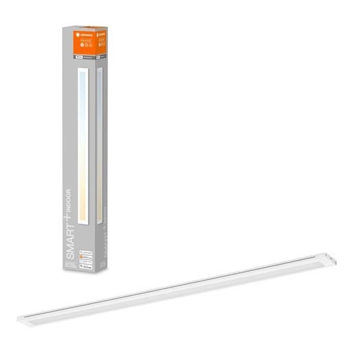 Ledvance - Iluminação de armário de cozinha LED com regulação SMART+ UNDERCABINET LED/8W/24/230V 2700-6500K Wi-Fi