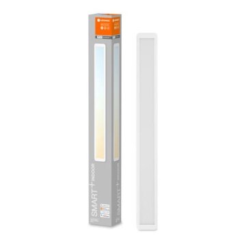 Ledvance - Iluminação de armário de cozinha LED com regulação UNDERCABINET LED/12W/230V 2700-6500K Wi-Fi