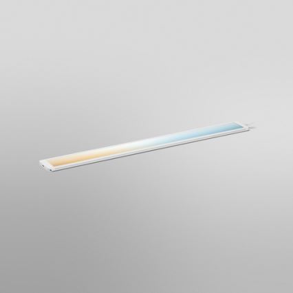 Ledvance - Iluminação de armário de cozinha LED com regulação UNDERCABINET LED/12W/230V 2700-6500K Wi-Fi