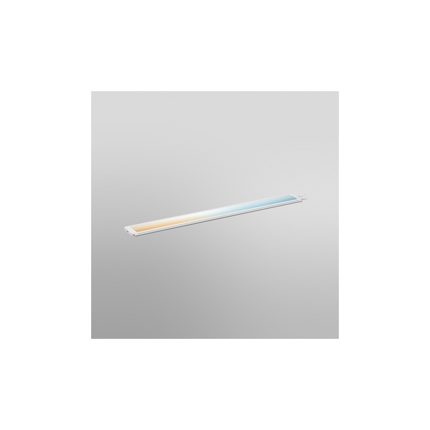 Ledvance - Iluminação de armário de cozinha LED com regulação UNDERCABINET LED/12W/230V 2700-6500K Wi-Fi