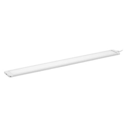 Ledvance - Iluminação de armário de cozinha LED com regulação UNDERCABINET LED/12W/230V 2700-6500K Wi-Fi