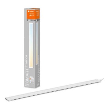 Ledvance - Iluminação de armário de cozinha LED com regulação UNDERCABINET LED/7W/230V 2700-6500K Wi-Fi
