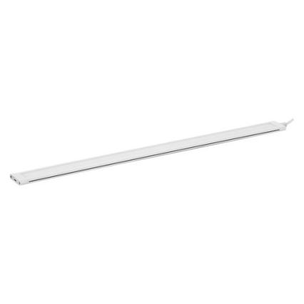 Ledvance - Iluminação de armário de cozinha LED com regulação UNDERCABINET LED/7W/230V 2700-6500K Wi-Fi
