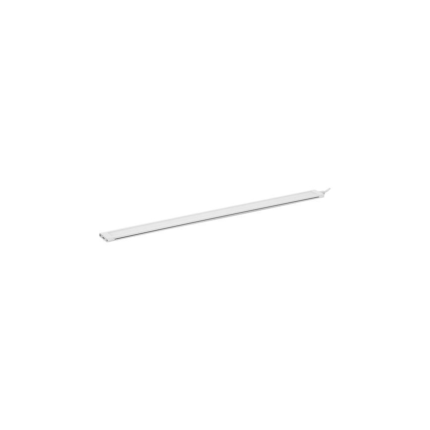 Ledvance - Iluminação de armário de cozinha LED com regulação UNDERCABINET LED/7W/230V 2700-6500K Wi-Fi
