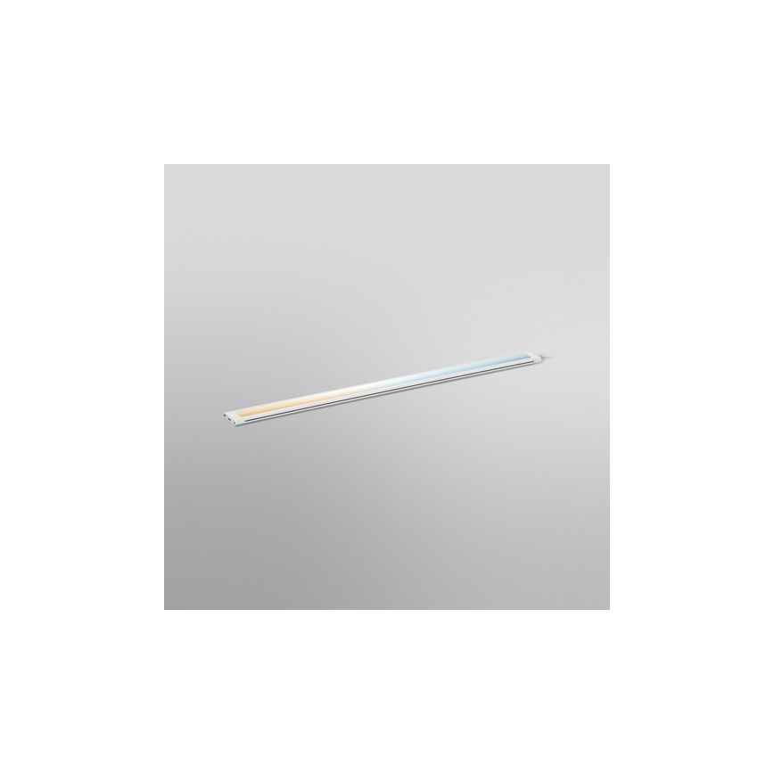 Ledvance - Iluminação de armário de cozinha LED com regulação UNDERCABINET LED/7W/230V 2700-6500K Wi-Fi