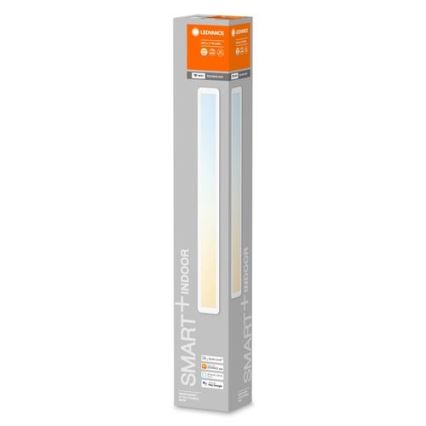 Ledvance - Iluminação de armário de cozinha LED com regulação UNDERCABINET LED/7W/230V 2700-6500K Wi-Fi