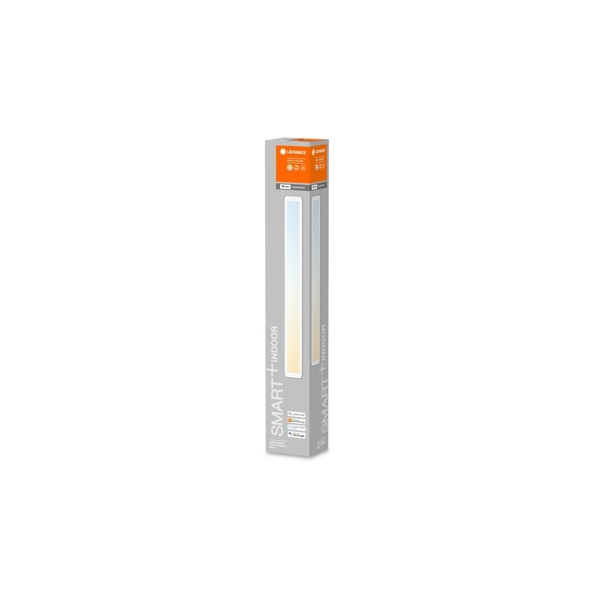 Ledvance - Iluminação de armário de cozinha LED com regulação UNDERCABINET LED/7W/230V 2700-6500K Wi-Fi