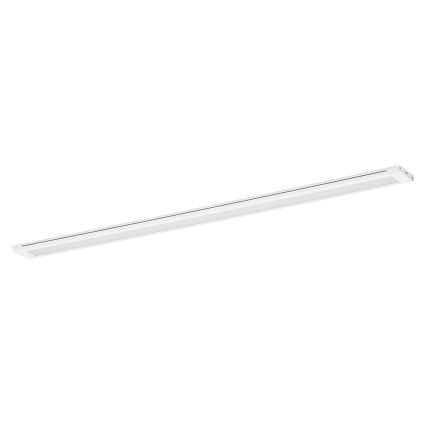 Ledvance - Iluminação de armário de cozinha LED com regulação SMART+ UNDERCABINET LED/8W/24/230V 2700-6500K Wi-Fi
