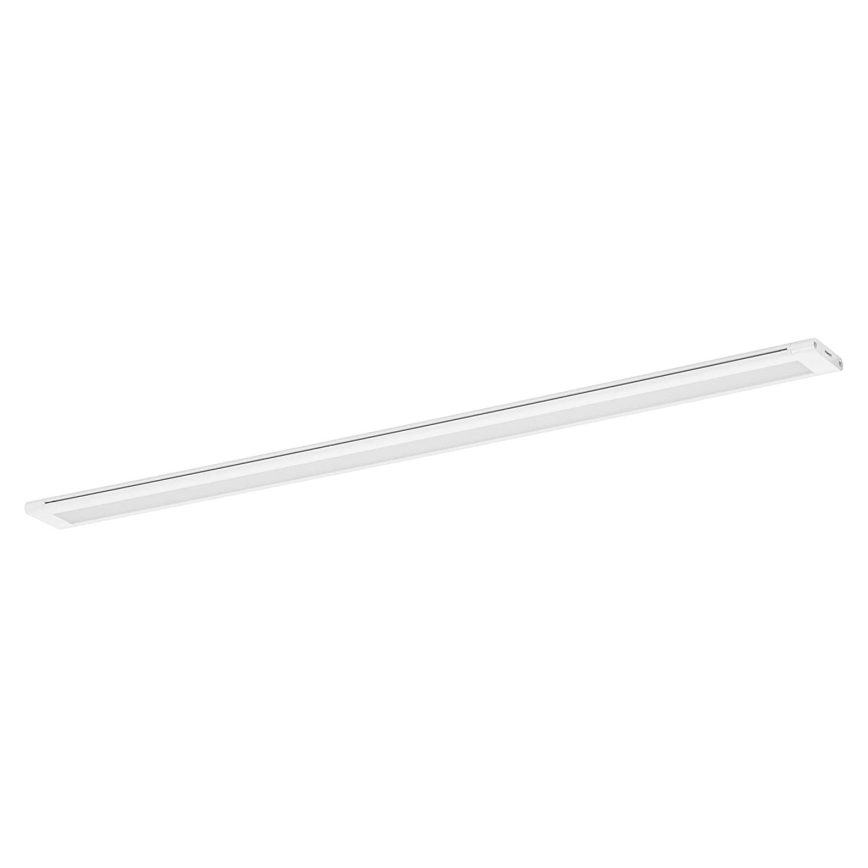 Ledvance - Iluminação de armário de cozinha LED com regulação SMART+ UNDERCABINET LED/8W/24/230V 2700-6500K Wi-Fi