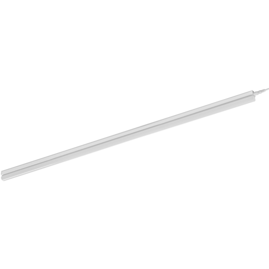 Ledvance - Iluminação de armário de cozinha LED com sensor BATTEN LED/14W/230V 120 cm