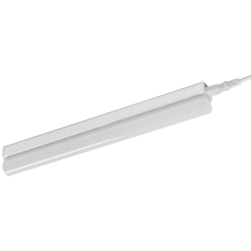 Ledvance - Iluminação de armário de cozinha LED com sensor BATTEN LED/4W/230V 32 cm