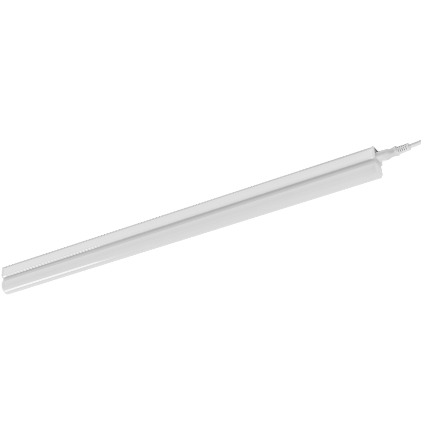 Ledvance - Iluminação de armário de cozinha LED com sensor BATTEN LED/8W/230V 60 cm