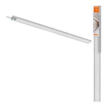 Ledvance - Iluminação de armário de cozinha LED com sensor LINEAR LED/4W/5V 3000/4000/6500K