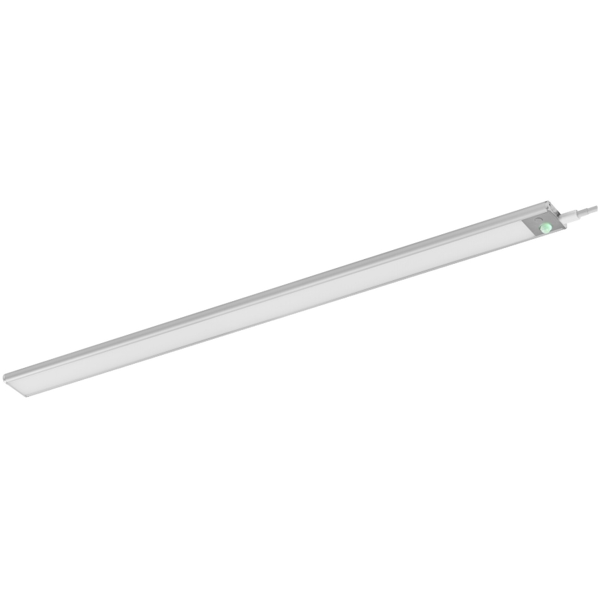 Ledvance - Iluminação de armário de cozinha LED com sensor LINEAR LED/4W/5V 3000/4000/6500K