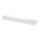 Ledvance - Iluminação de armário de cozinha LED com sensor MOBILE LED/1W/5V 20 cm