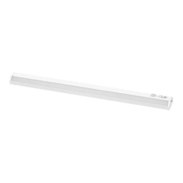 Ledvance - Iluminação de armário de cozinha LED com sensor MOBILE LED/1W/5V 4000K 40 cm