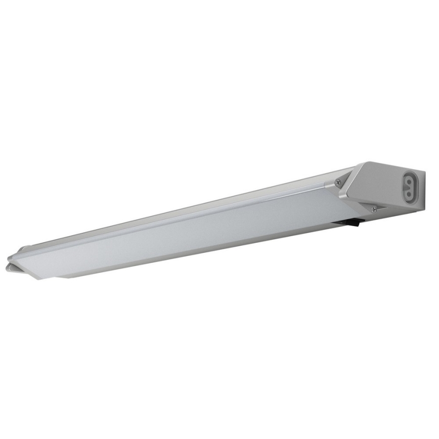 Ledvance - Iluminação de armário de cozinha LED TURN LED/10W/230V