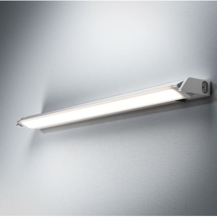 Ledvance - Iluminação de armário de cozinha LED TURN LED/10W/230V