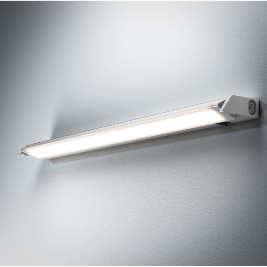 Ledvance - Iluminação de armário de cozinha LED TURN LED/10W/230V