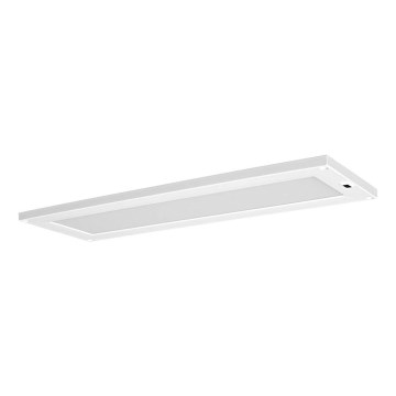 Ledvance - Iluminação de armário LED com regulação e sensor CABINET LED/5W/230V